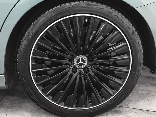 2024 Mercedes-Benz E-Class E 450 - 22980543 - 6