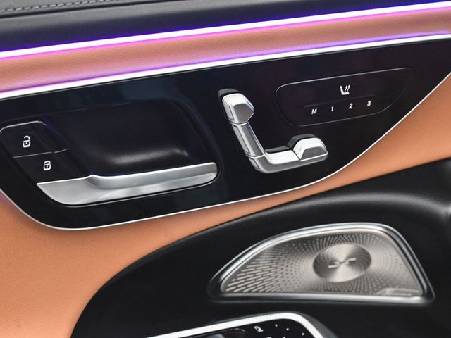 2024 Mercedes-Benz E-Class E 450 - 22980543 - 8