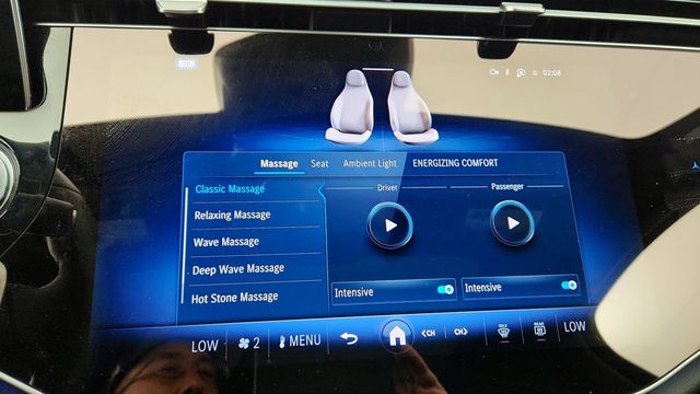 2024 Mercedes-Benz E-Class E 450 4MATIC All-Terrain Wagon - 22934714 - 20