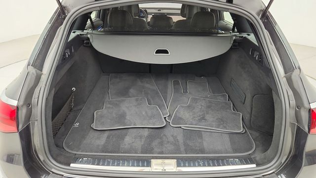 2024 Mercedes-Benz E-Class E 450 4MATIC All-Terrain Wagon, Pinnacle w/ Multicontour Seating - 22934714 - 23