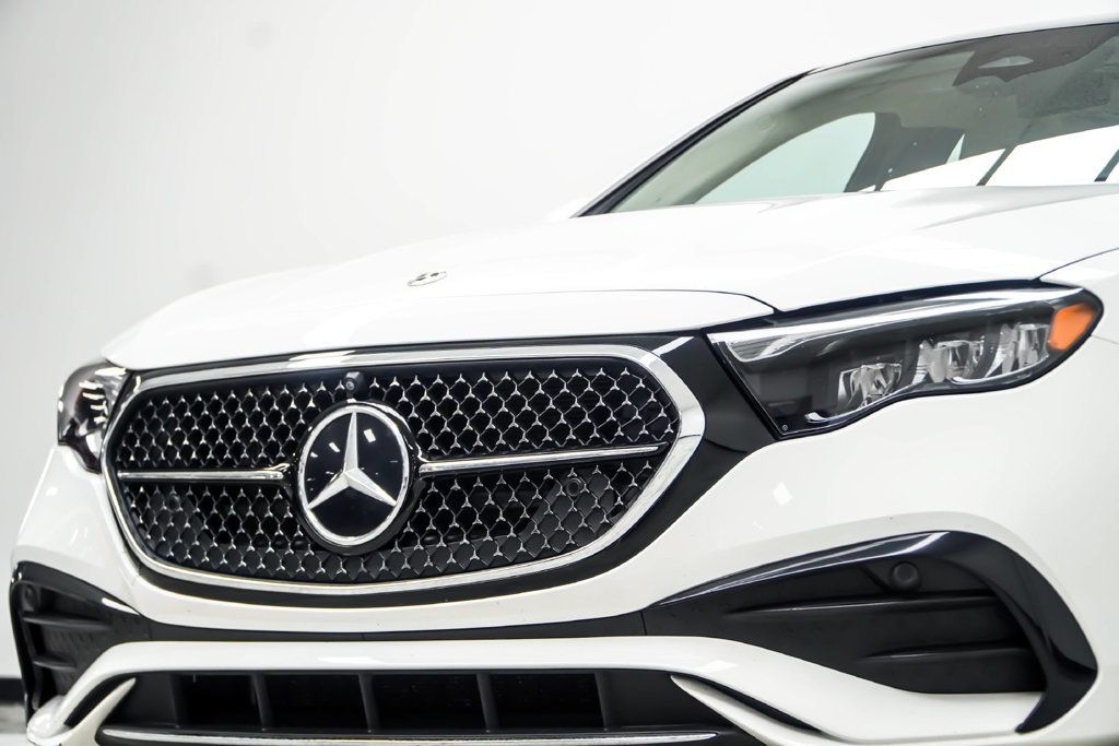 Mercedes-Benz E 450 photo 2