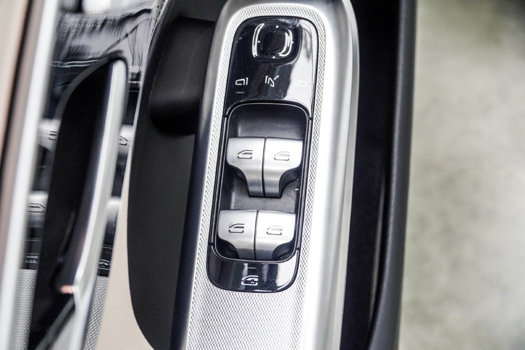 Mercedes-Benz E 450 photo 39
