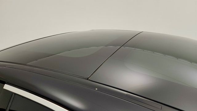 2024 Mercedes-Benz E-Class E 450 4MATIC Sedan - 22980109 - 9