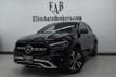 2024 Mercedes-Benz GLA GLA 250 4MATIC SUV - 22753251 - 0