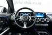 2024 Mercedes-Benz GLA GLA 250 4MATIC SUV - 22753251 - 15