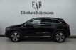 2024 Mercedes-Benz GLA GLA 250 4MATIC SUV - 22753251 - 1