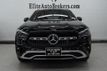 2024 Mercedes-Benz GLA GLA 250 4MATIC SUV - 22753251 - 2