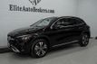 2024 Mercedes-Benz GLA GLA 250 4MATIC SUV - 22753251 - 32