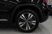 2024 Mercedes-Benz GLA GLA 250 4MATIC SUV - 22753251 - 34