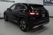 2024 Mercedes-Benz GLA GLA 250 4MATIC SUV - 22753251 - 37