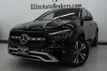 2024 Mercedes-Benz GLA GLA 250 4MATIC SUV - 22753251 - 38