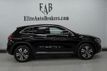 2024 Mercedes-Benz GLA GLA 250 4MATIC SUV - 22753251 - 3