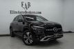 2024 Mercedes-Benz GLA GLA 250 4MATIC SUV - 22753251 - 52