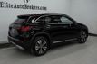 2024 Mercedes-Benz GLA GLA 250 4MATIC SUV - 22753251 - 5