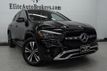 2024 Mercedes-Benz GLA GLA 250 4MATIC SUV - 22753251 - 6