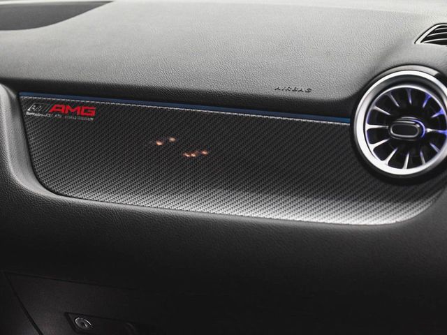 2024 Mercedes-Benz GLA GLA 35 AMG - 23006670 - 15