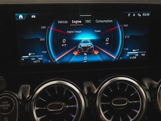 2024 Mercedes-Benz GLA GLA 35 AMG - 23006670 - 27