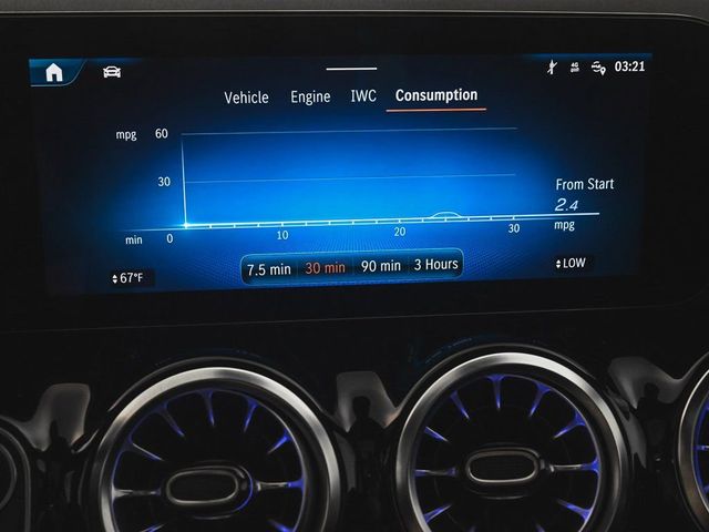 2024 Mercedes-Benz GLA GLA 35 AMG - 23006670 - 29