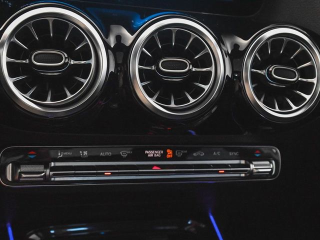 2024 Mercedes-Benz GLA GLA 35 AMG - 23006670 - 33