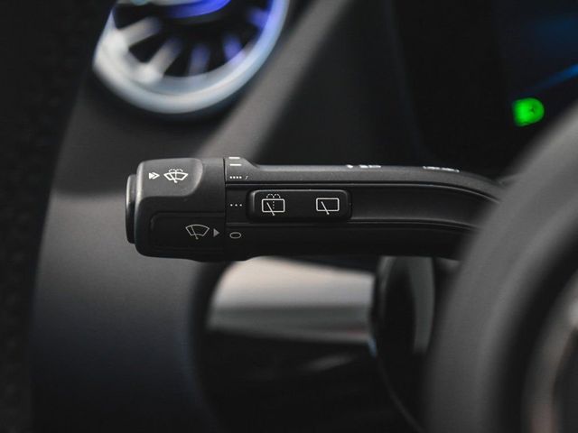 2024 Mercedes-Benz GLA GLA 35 AMG - 23006670 - 34