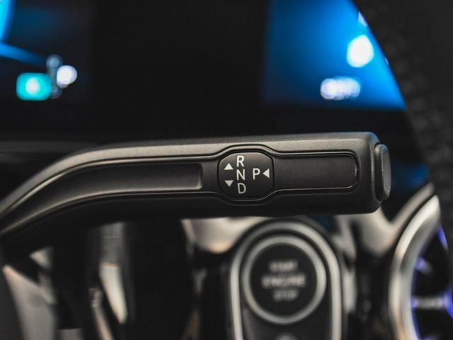 2024 Mercedes-Benz GLA GLA 35 AMG - 23006670 - 37