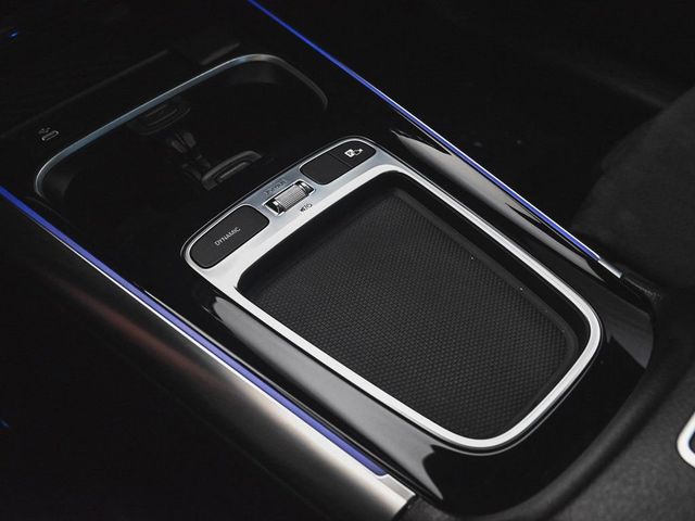 2024 Mercedes-Benz GLA GLA 35 AMG - 23006670 - 38