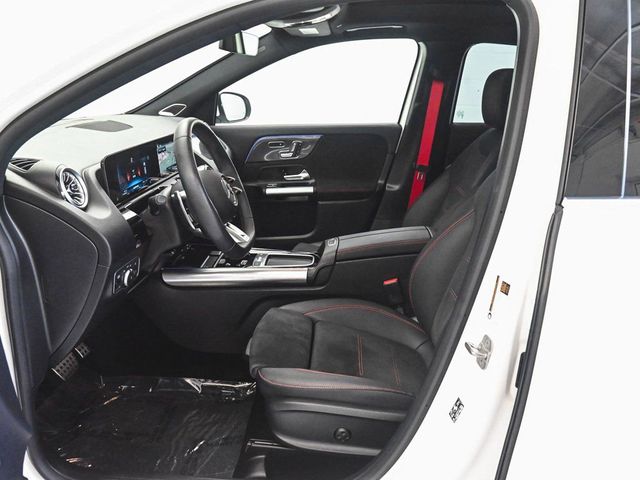 2024 Mercedes-Benz GLA GLA 35 AMG - 23006670 - 39