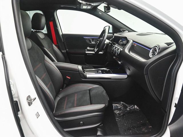 2024 Mercedes-Benz GLA GLA 35 AMG - 23006670 - 44