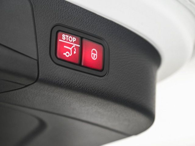 2024 Mercedes-Benz GLA GLA 35 AMG - 23006670 - 49