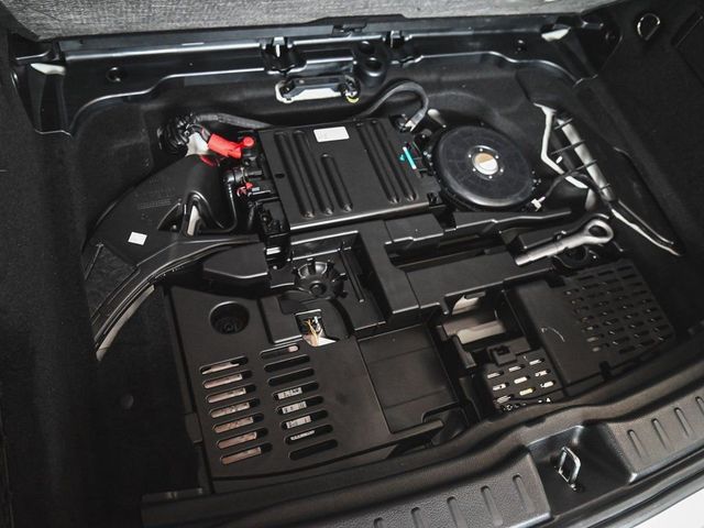 2024 Mercedes-Benz GLA GLA 35 AMG - 23006670 - 50