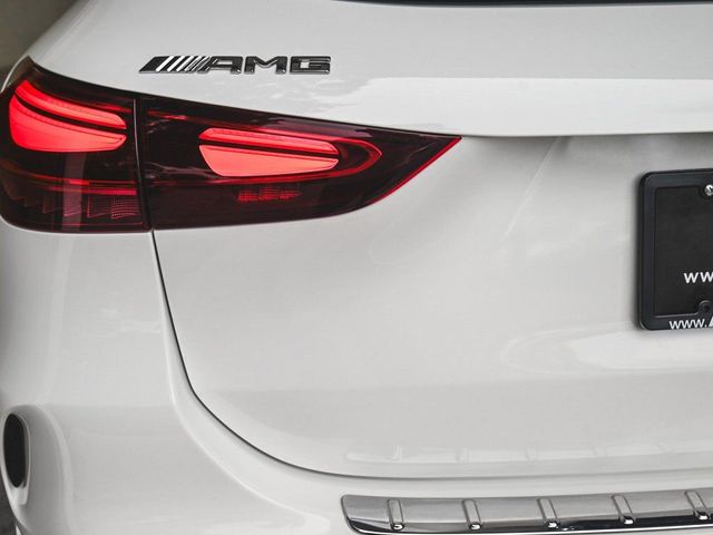 2024 Mercedes-Benz GLA GLA 35 AMG - 23006670 - 51