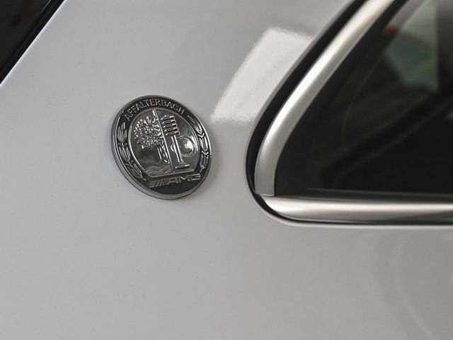 2024 Mercedes-Benz GLA GLA 35 AMG - 23006670 - 53