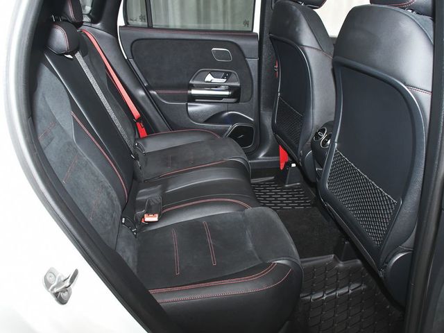 2024 Mercedes-Benz GLA GLA 35 AMG - 23006670 - 56