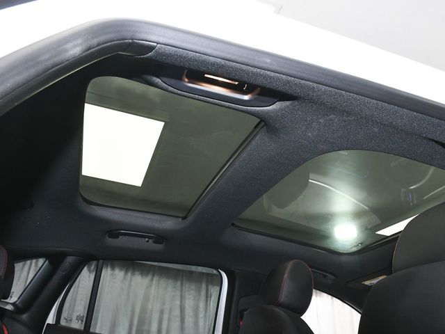 2024 Mercedes-Benz GLA GLA 35 AMG - 23006670 - 57