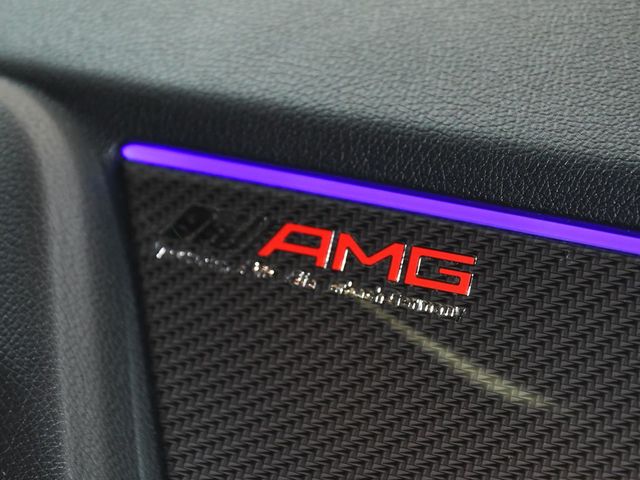 2024 Mercedes-Benz GLA GLA 35 AMG - 23006670 - 61