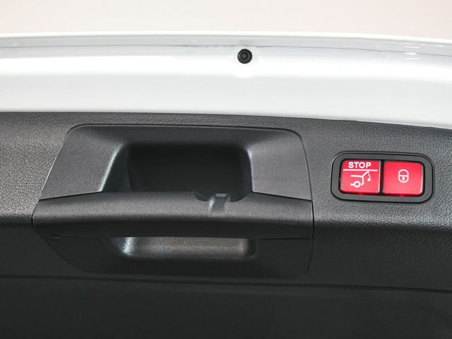 2024 Mercedes-Benz GLA GLA 35 AMG - 23006670 - 66