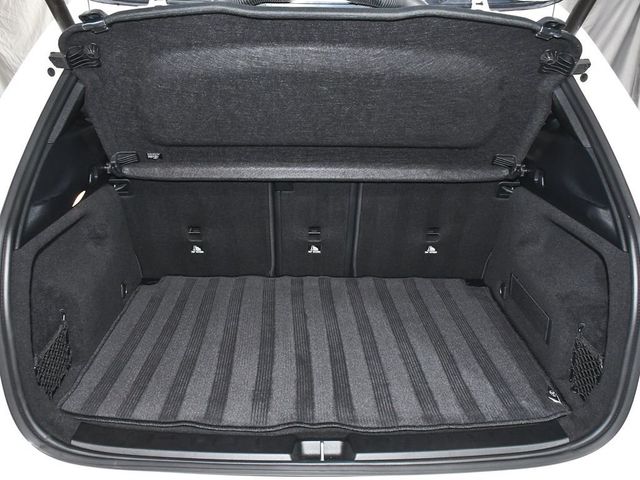 2024 Mercedes-Benz GLA GLA 35 AMG - 23006670 - 67