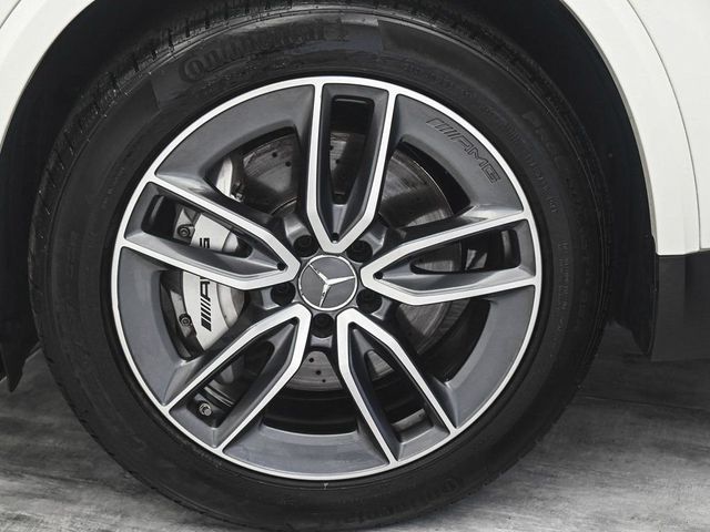 2024 Mercedes-Benz GLA GLA 35 AMG - 23006670 - 6