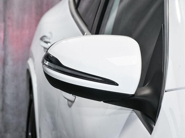 2024 Mercedes-Benz GLA GLA 35 AMG - 23006670 - 70