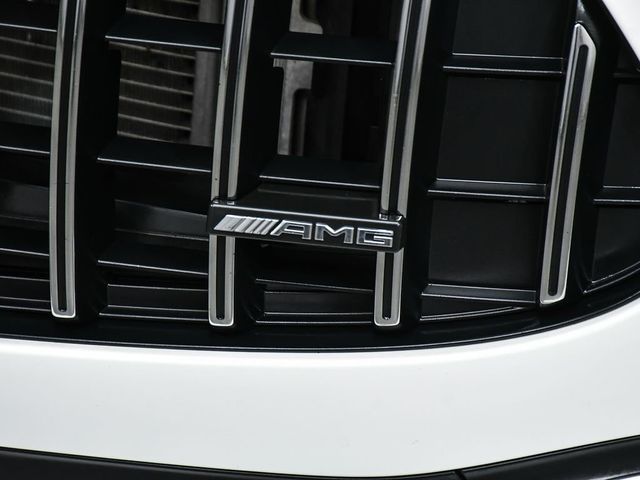 2024 Mercedes-Benz GLA GLA 35 AMG - 23006670 - 73