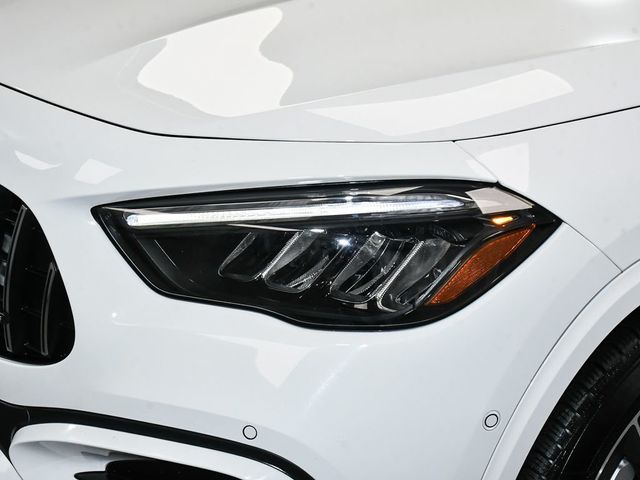 2024 Mercedes-Benz GLA GLA 35 AMG - 23006670 - 75