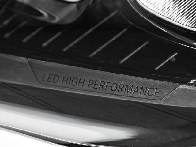 2024 Mercedes-Benz GLA GLA 35 AMG - 23006670 - 76