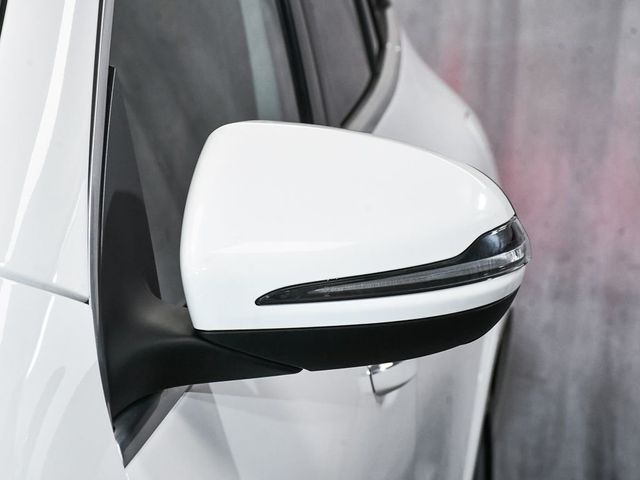 2024 Mercedes-Benz GLA GLA 35 AMG - 23006670 - 77