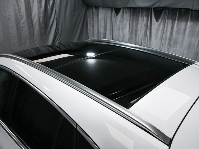 2024 Mercedes-Benz GLA GLA 35 AMG - 23006670 - 78