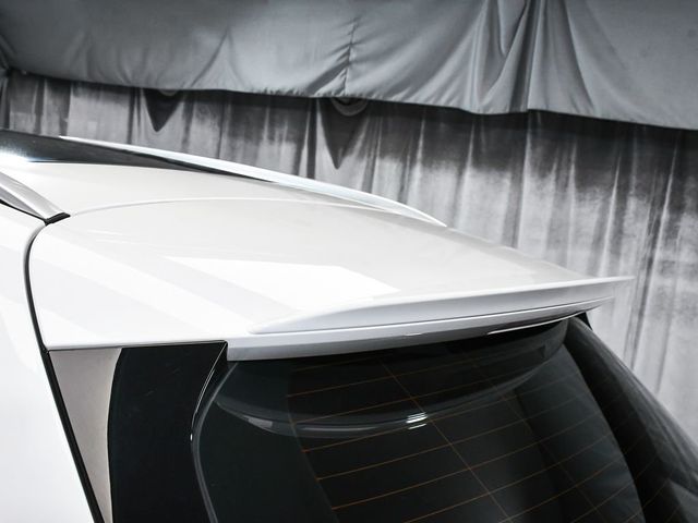 2024 Mercedes-Benz GLA GLA 35 AMG - 23006670 - 79