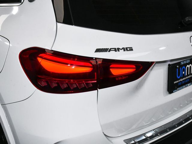 2024 Mercedes-Benz GLA GLA 35 AMG - 23006670 - 80