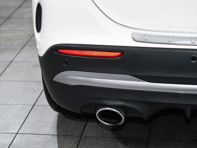 2024 Mercedes-Benz GLA GLA 35 AMG - 23006670 - 81