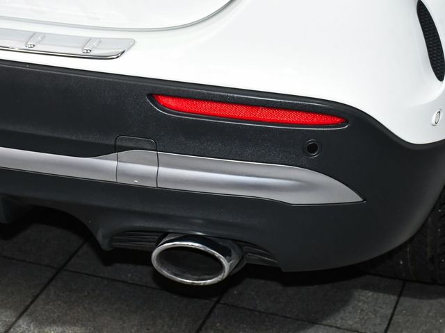 2024 Mercedes-Benz GLA GLA 35 AMG - 23006670 - 82