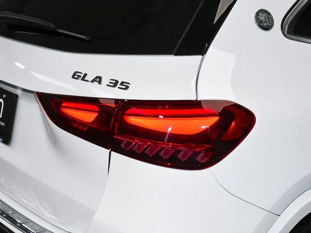 2024 Mercedes-Benz GLA GLA 35 AMG - 23006670 - 83