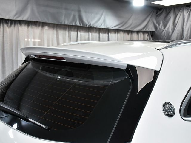 2024 Mercedes-Benz GLA GLA 35 AMG - 23006670 - 84